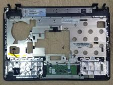 Верхня частина корпусу Lenovo Pn 04W1935 №2